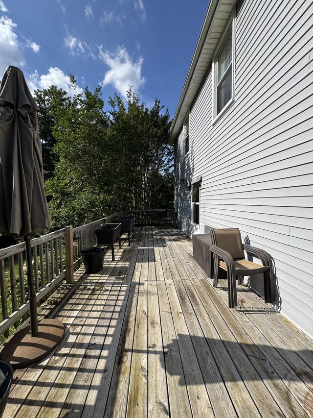3416 Lylewood Rd, Woodlawn, TN 37191 - photo 46