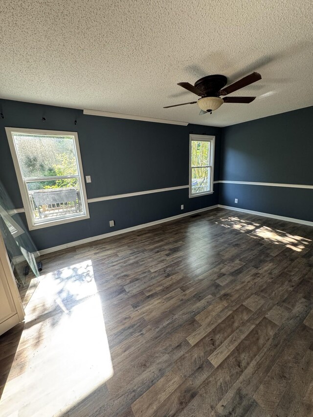 3416 Lylewood Rd, Woodlawn, TN 37191 - photo 57