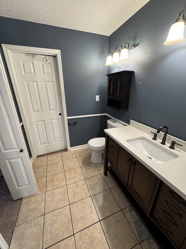 3416 Lylewood Rd, Woodlawn, TN 37191 - photo 25