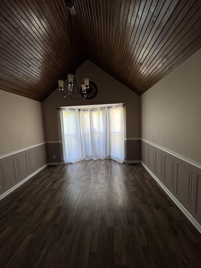 3416 Lylewood Rd, Woodlawn, TN 37191 - photo 51