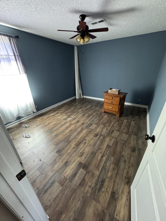 3416 Lylewood Rd, Woodlawn, TN 37191 - photo 29