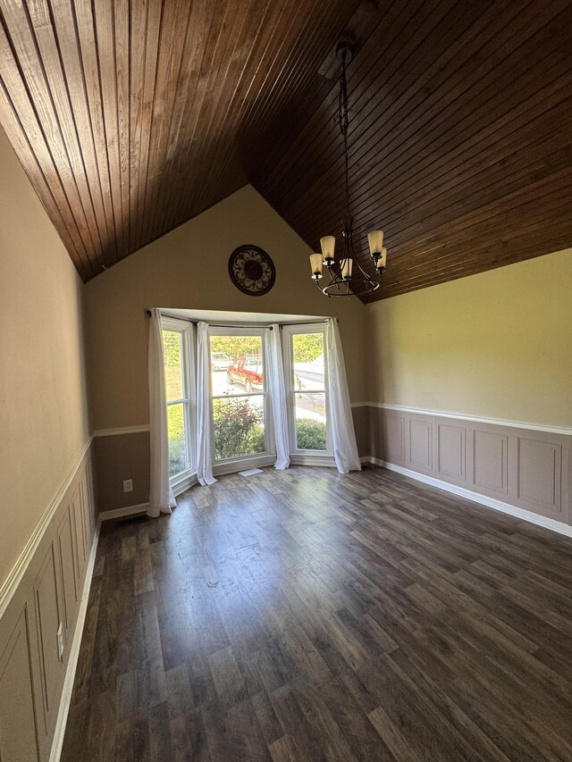 3416 Lylewood Rd, Woodlawn, TN 37191 - photo 53