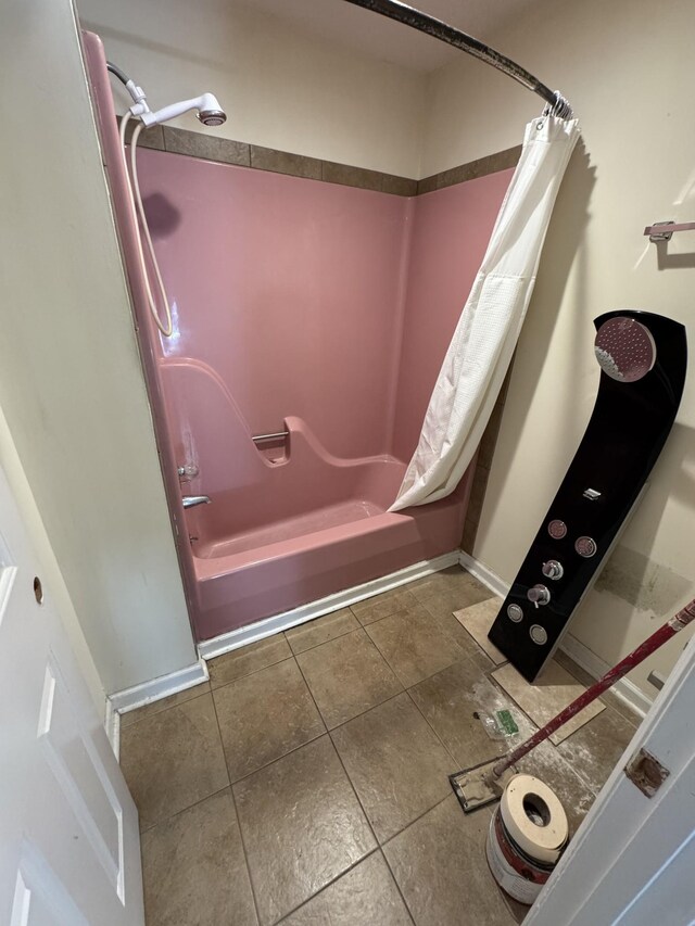 3416 Lylewood Rd, Woodlawn, TN 37191 - photo 27