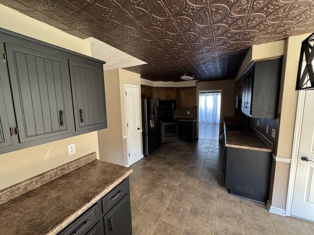 3416 Lylewood Rd, Woodlawn, TN 37191 - photo 49