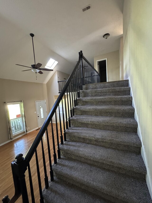 3416 Lylewood Rd, Woodlawn, TN 37191 - photo 65