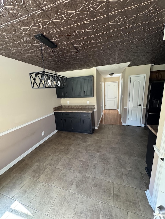 3416 Lylewood Rd, Woodlawn, TN 37191 - photo 48