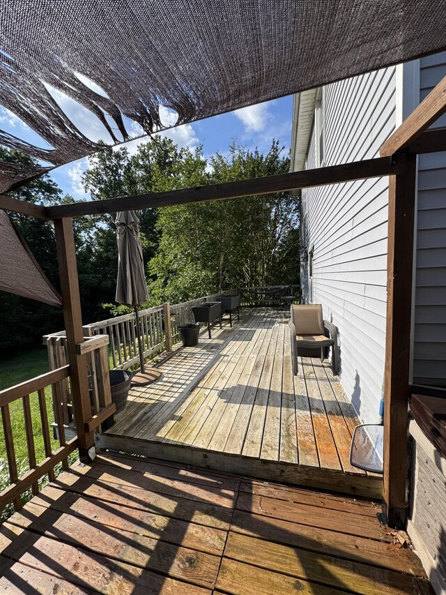 3416 Lylewood Rd, Woodlawn, TN 37191 - photo 47