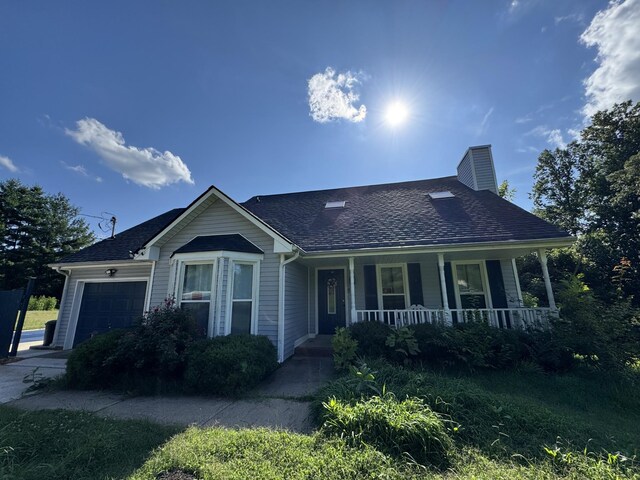 3416 Lylewood Rd, Woodlawn, TN 37191 - photo 37