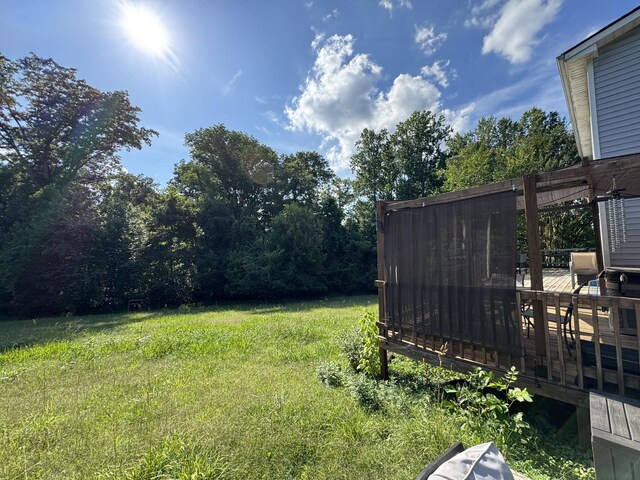3416 Lylewood Rd, Woodlawn, TN 37191 - photo 45