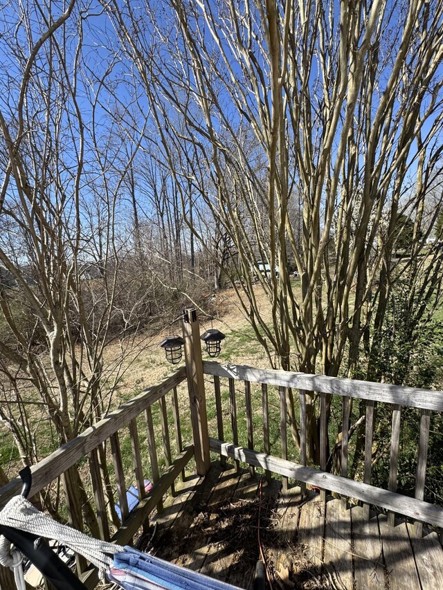 3416 Lylewood Rd, Woodlawn, TN 37191 - photo 9
