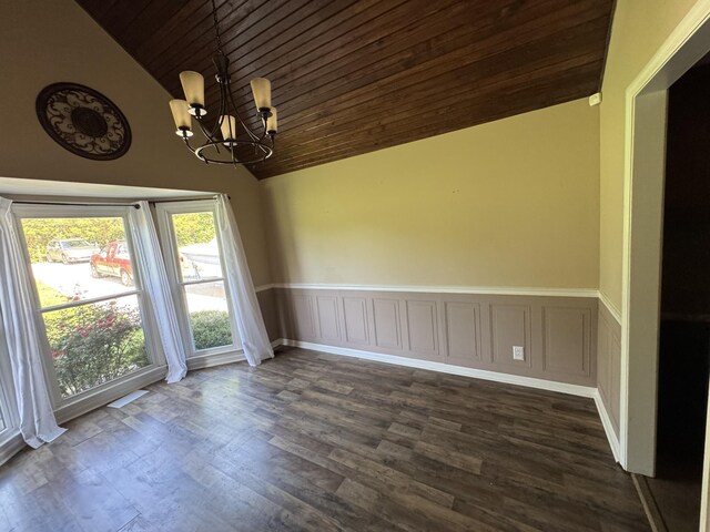 3416 Lylewood Rd, Woodlawn, TN 37191 - photo 55