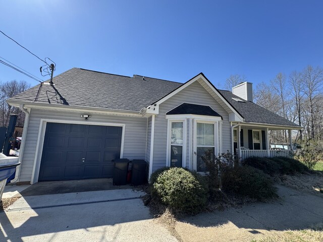 3416 Lylewood Rd, Woodlawn, TN 37191 - photo 13
