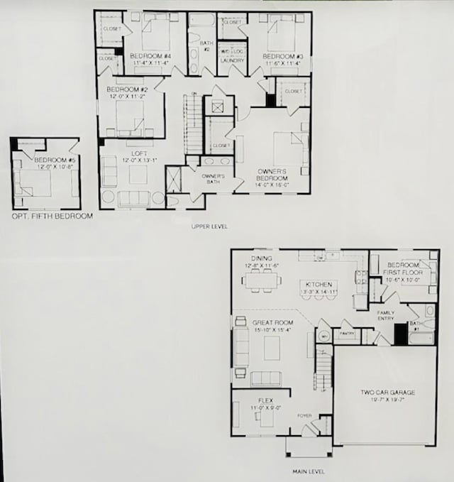 1830 Quail Run Way, Spring Hill, TN 37174 - photo 7