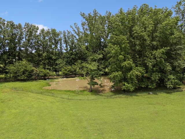 129 Taylor Phillips Rd, Hohenwald, TN 38462 - photo 38