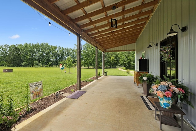 129 Taylor Phillips Rd, Hohenwald, TN 38462 - photo 11