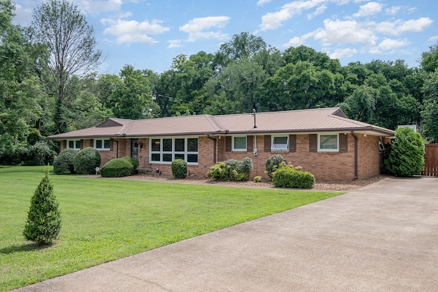 100 Mapleview St, Smyrna, TN 37167 - photo 2