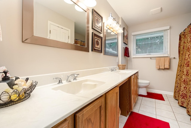 100 Mapleview St, Smyrna, TN 37167 - photo 12