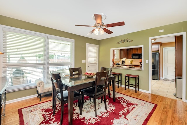 100 Mapleview St, Smyrna, TN 37167 - photo 6