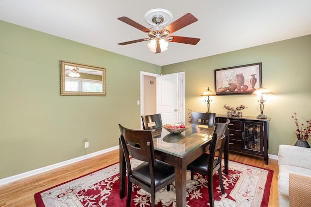 100 Mapleview St, Smyrna, TN 37167 - photo 7