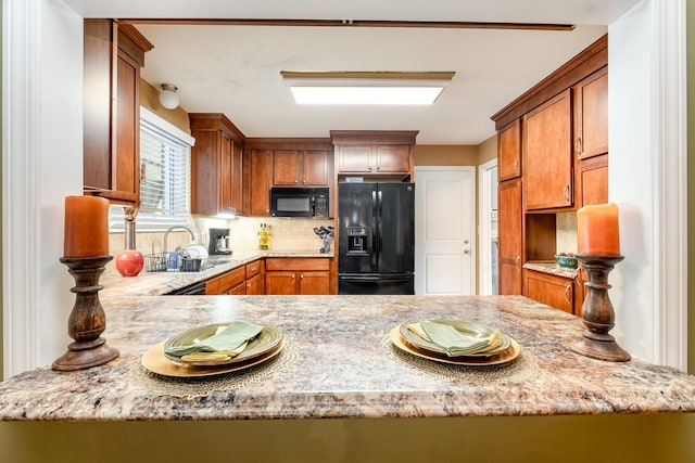 100 Mapleview St, Smyrna, TN 37167 - photo 8