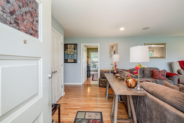 100 Mapleview St, Smyrna, TN 37167 - photo 3
