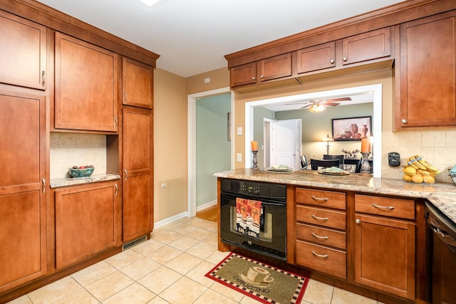 100 Mapleview St, Smyrna, TN 37167 - photo 11