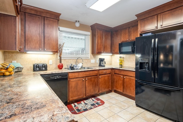 100 Mapleview St, Smyrna, TN 37167 - photo 9