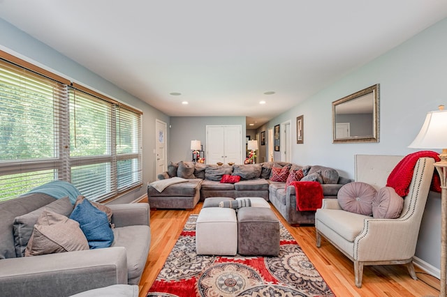 100 Mapleview St, Smyrna, TN 37167 - photo 4
