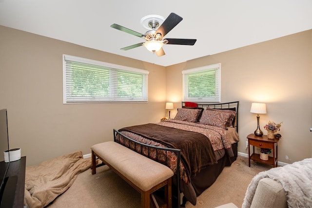 100 Mapleview St, Smyrna, TN 37167 - photo 13