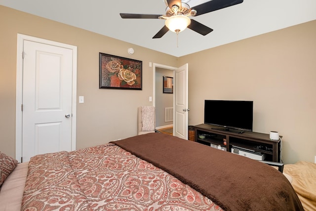 100 Mapleview St, Smyrna, TN 37167 - photo 14