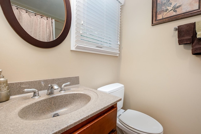 100 Mapleview St, Smyrna, TN 37167 - photo 18