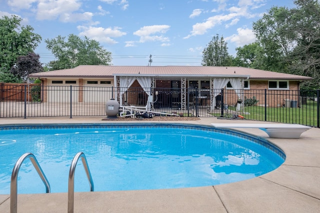 100 Mapleview St, Smyrna, TN 37167 - photo 21