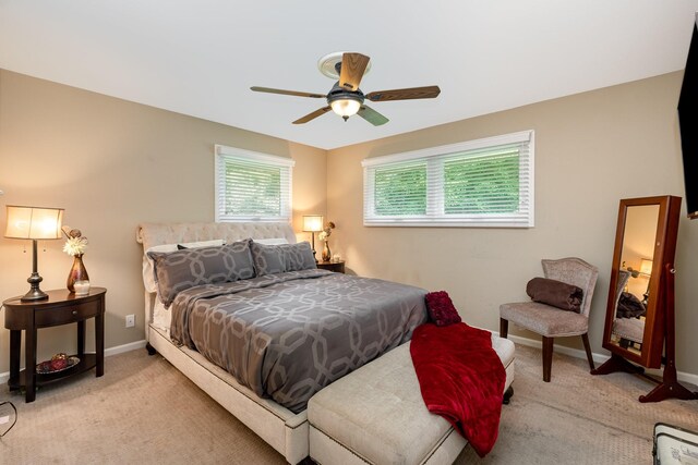 100 Mapleview St, Smyrna, TN 37167 - photo 15