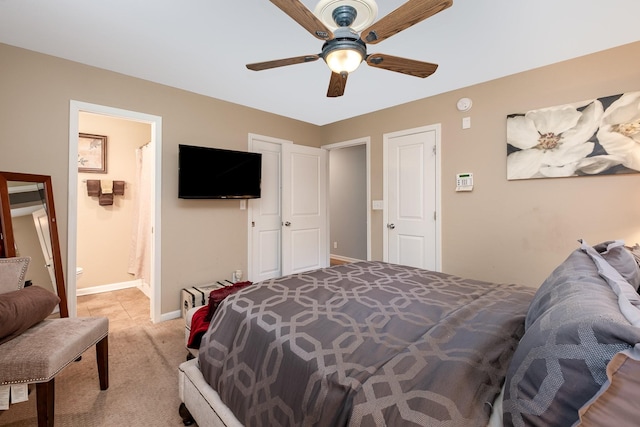 100 Mapleview St, Smyrna, TN 37167 - photo 16