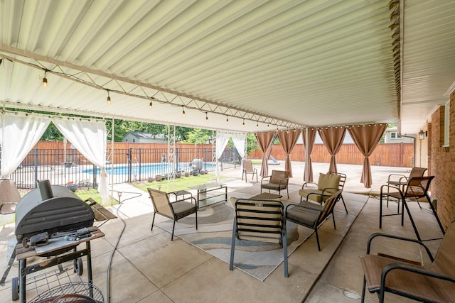 100 Mapleview St, Smyrna, TN 37167 - photo 19