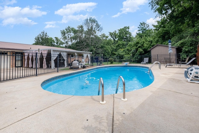 100 Mapleview St, Smyrna, TN 37167 - photo 23