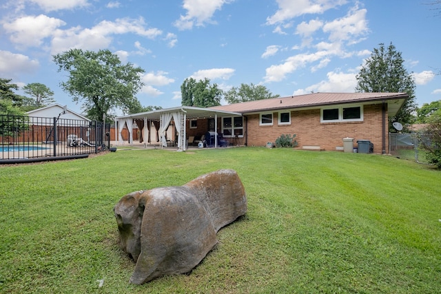 100 Mapleview St, Smyrna, TN 37167 - photo 22