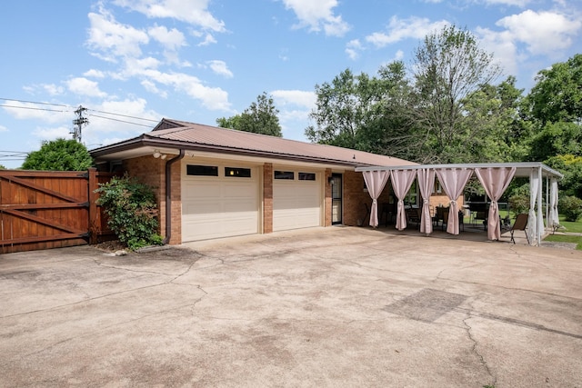 100 Mapleview St, Smyrna, TN 37167 - photo 20