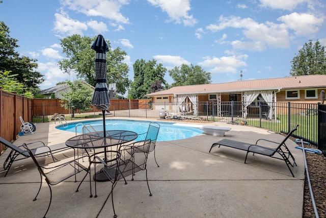 100 Mapleview St, Smyrna, TN 37167 - photo 24