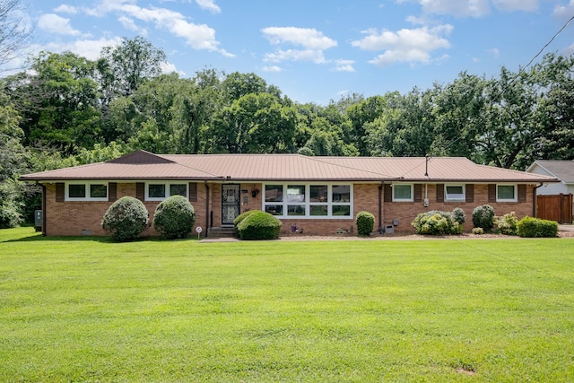 100 Mapleview St, Smyrna, TN 37167 - photo 1
