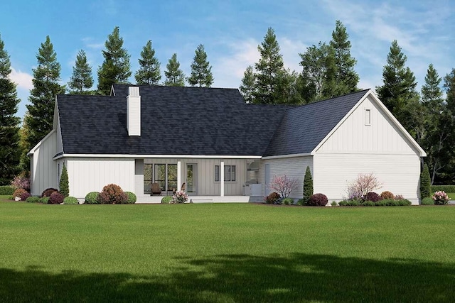 0 Valley Creek Rd, Culleoka, TN 38451 - photo 3