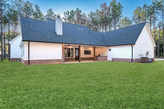 0 Valley Creek Rd, Culleoka, TN 38451 - photo 11
