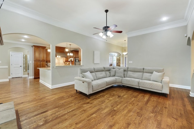 148 Copperstone Dr, Clarksville, TN 37043 - photo 7