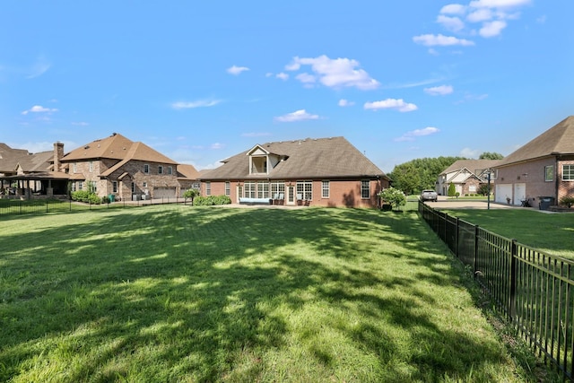 148 Copperstone Dr, Clarksville, TN 37043 - photo 43