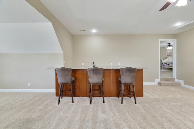 148 Copperstone Dr, Clarksville, TN 37043 - photo 27