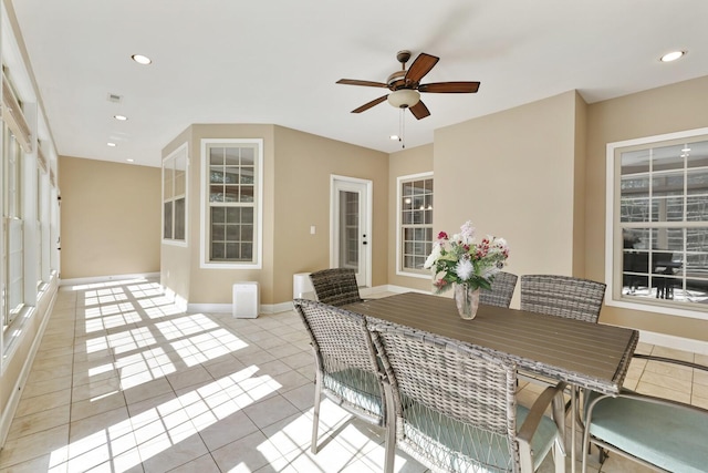 148 Copperstone Dr, Clarksville, TN 37043 - photo 38