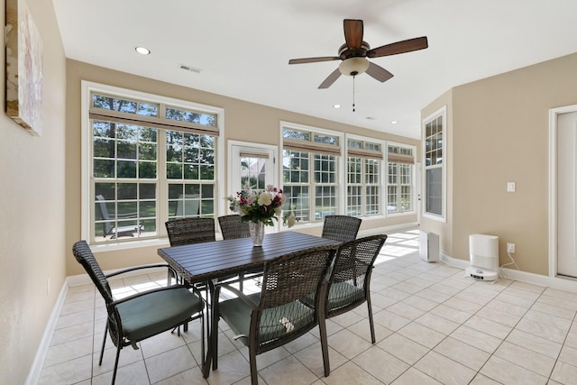 148 Copperstone Dr, Clarksville, TN 37043 - photo 37