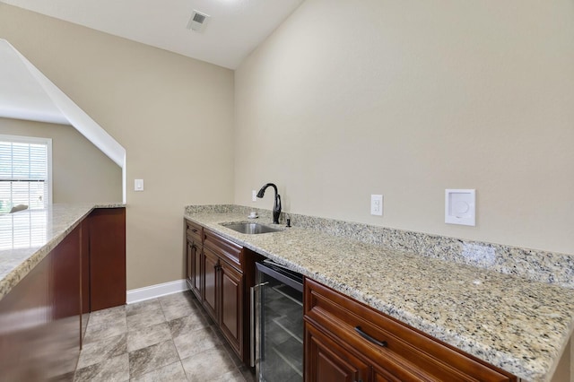 148 Copperstone Dr, Clarksville, TN 37043 - photo 29