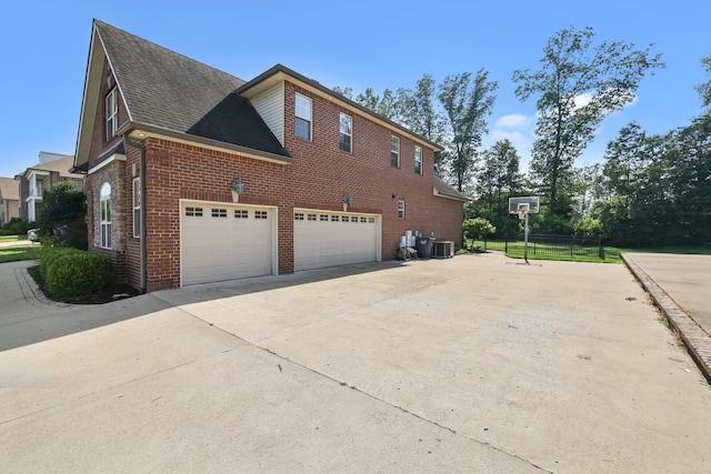 148 Copperstone Dr, Clarksville, TN 37043 - photo 3