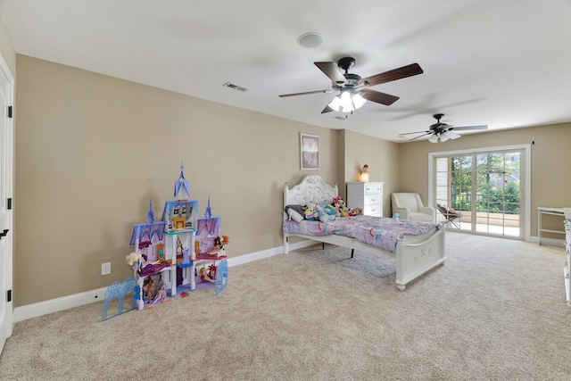 148 Copperstone Dr, Clarksville, TN 37043 - photo 33